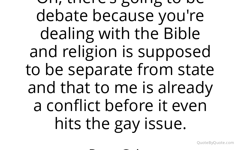 Preview image for this quote by Pam Grier