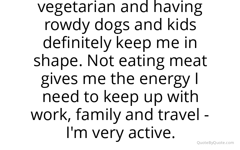 Preview image for this quote by Pamela Anderson