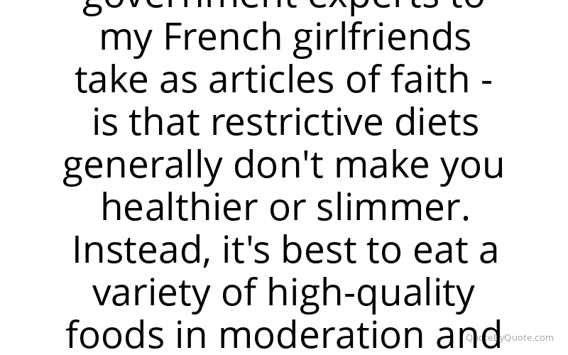 Preview image for this quote by Pamela Druckerman