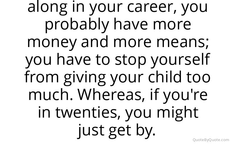 Preview image for this quote by Pamela Druckerman