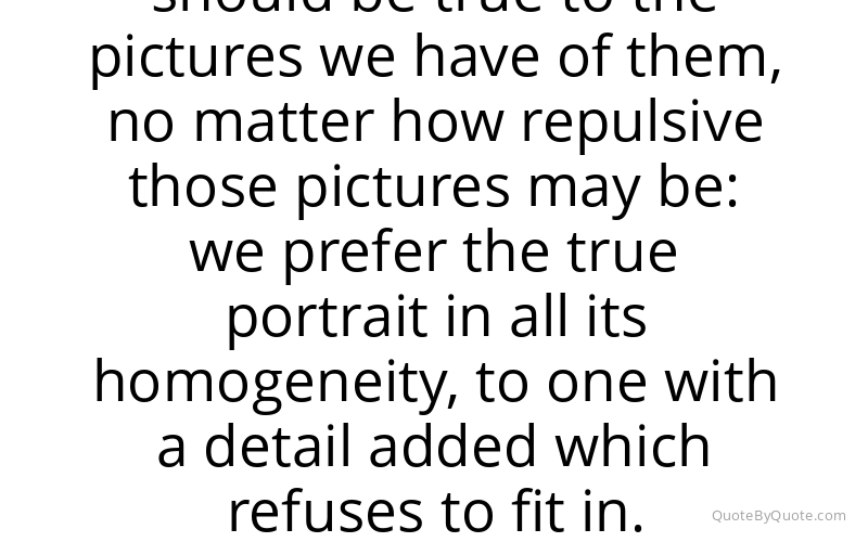 Preview image for this quote by Pamela Hansford Johnson