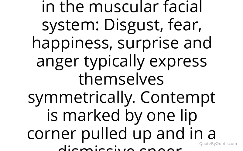 Preview image for this quote by Pamela Meyer