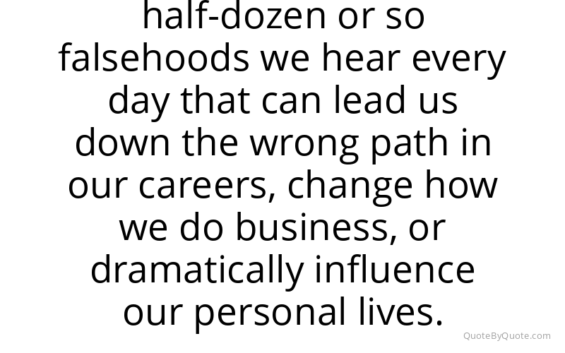 Preview image for this quote by Pamela Meyer