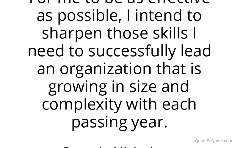 Preview image for this quote by Pamela Nicholson