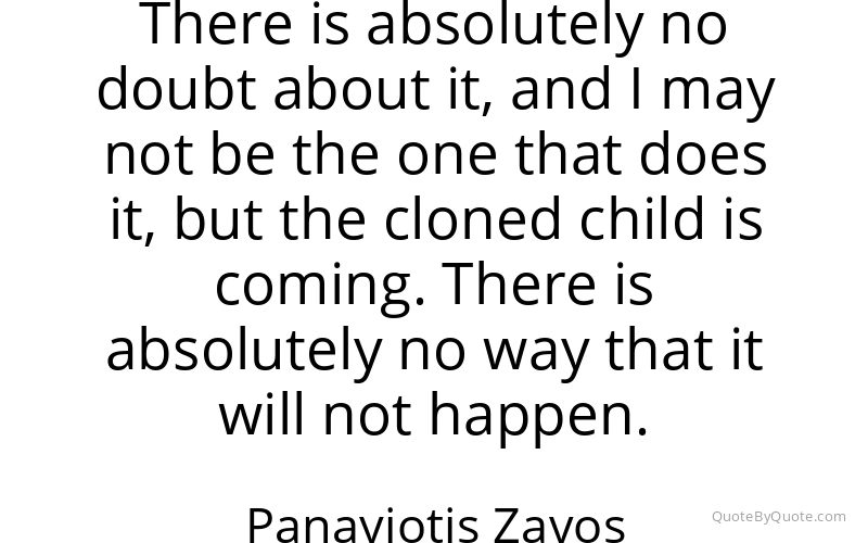 Preview image for this quote by Panayiotis Zavos