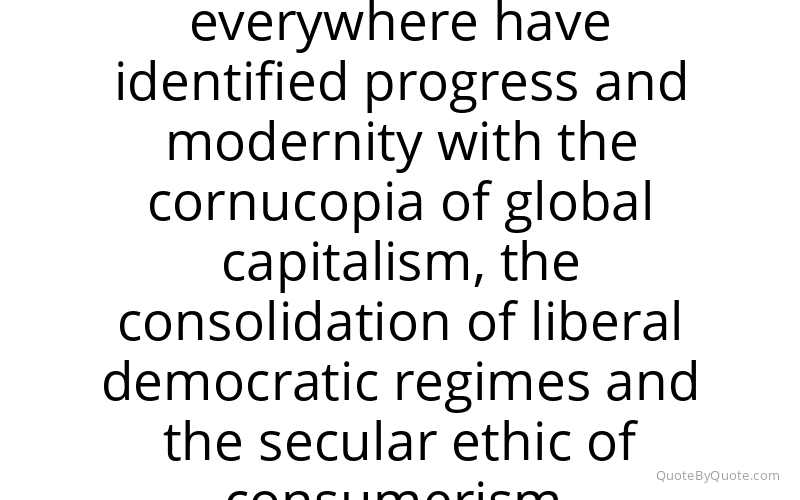 Preview image for this quote by Pankaj Mishra
