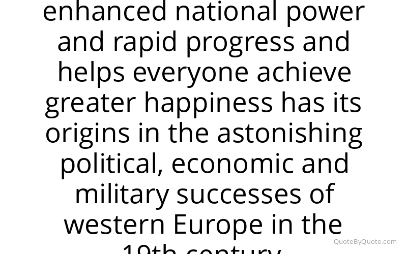 Preview image for this quote by Pankaj Mishra