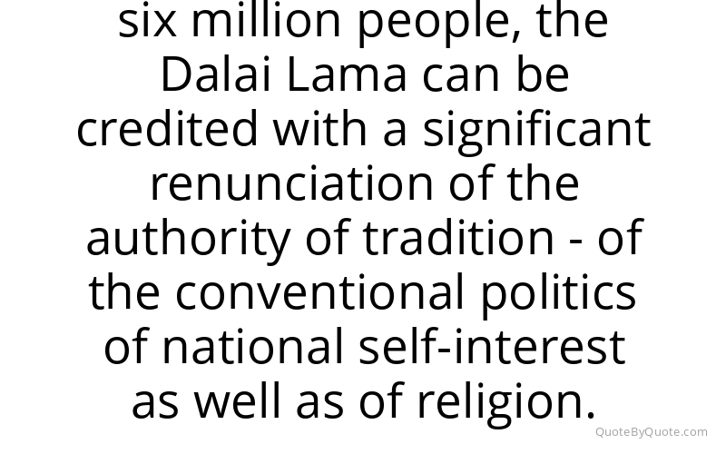 Preview image for this quote by Pankaj Mishra