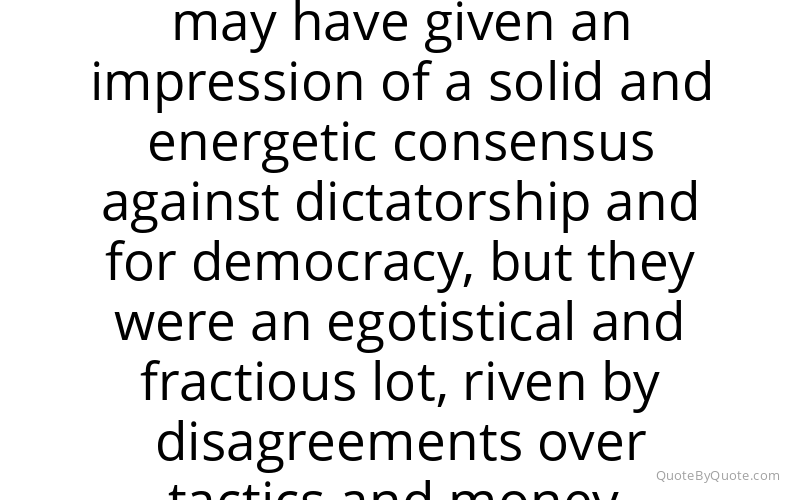 Preview image for this quote by Pankaj Mishra