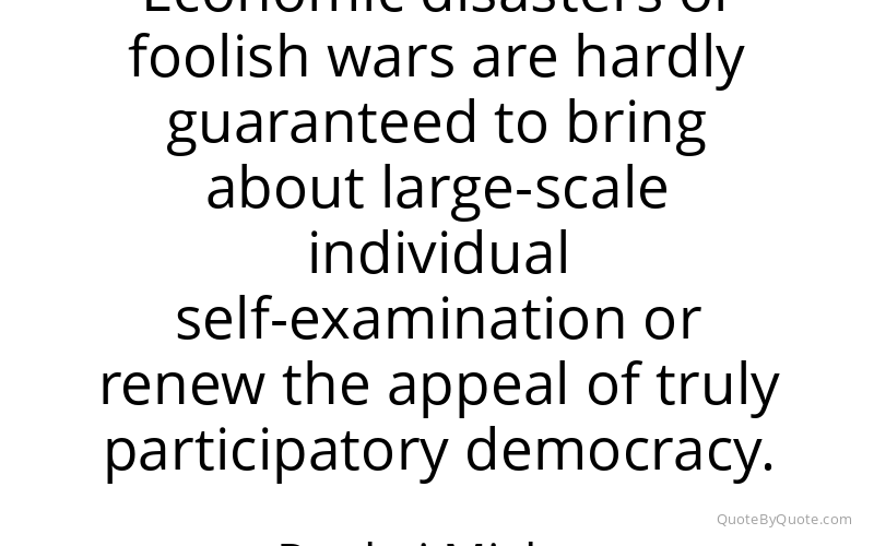 Preview image for this quote by Pankaj Mishra
