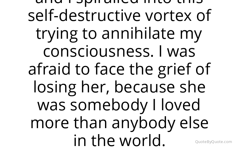 Preview image for this quote by Panos Cosmatos