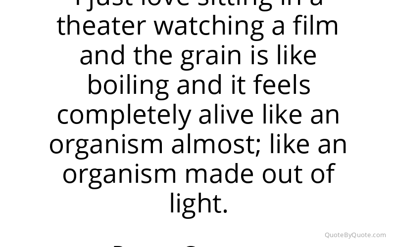 Preview image for this quote by Panos Cosmatos