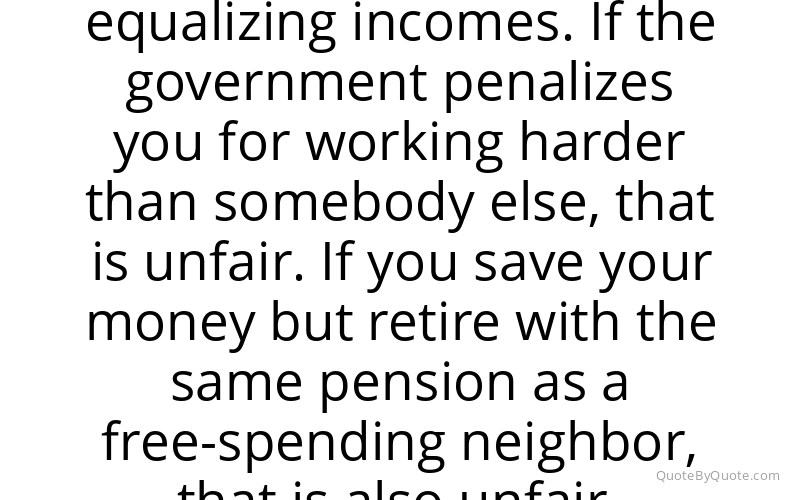 Preview image for this quote by Arthur C. Brooks