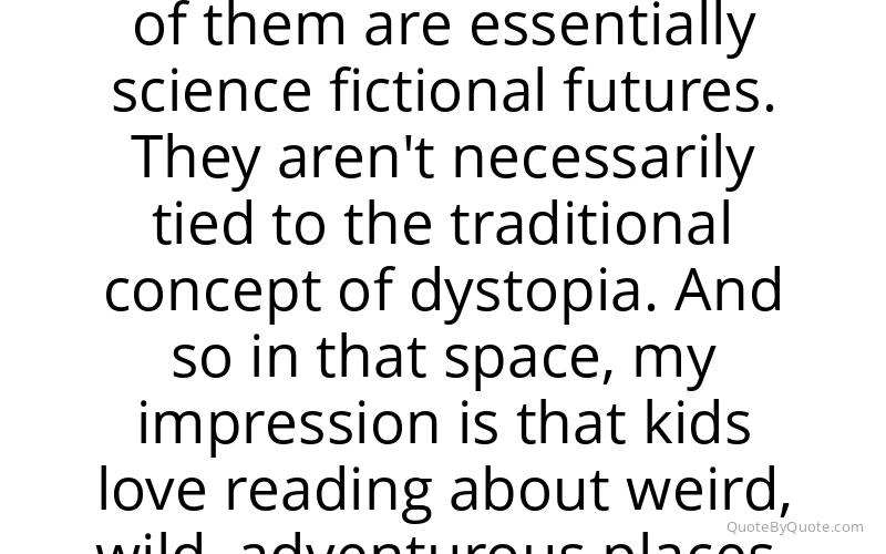 Preview image for this quote by Paolo Bacigalupi