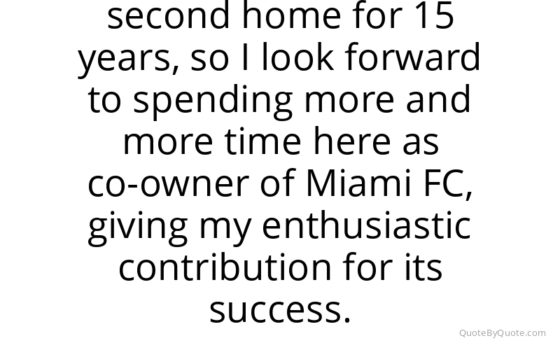 Preview image for this quote by Paolo Maldini