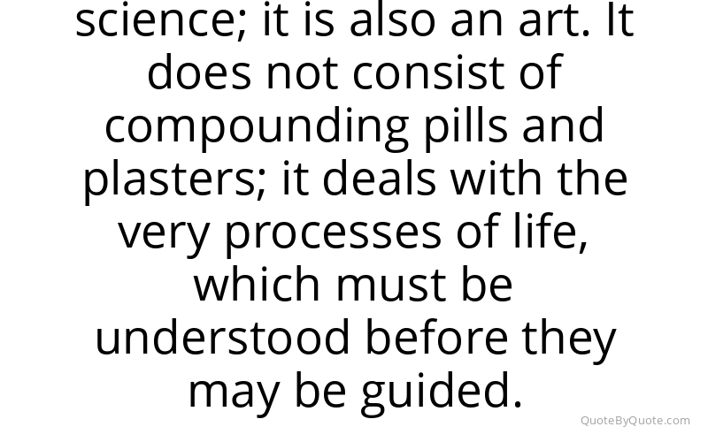 Preview image for this quote by Paracelsus