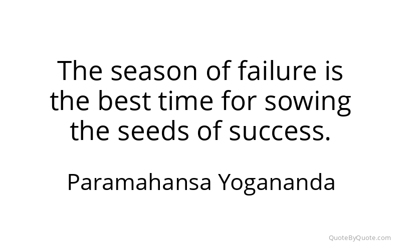 Preview image for this quote by Paramahansa Yogananda