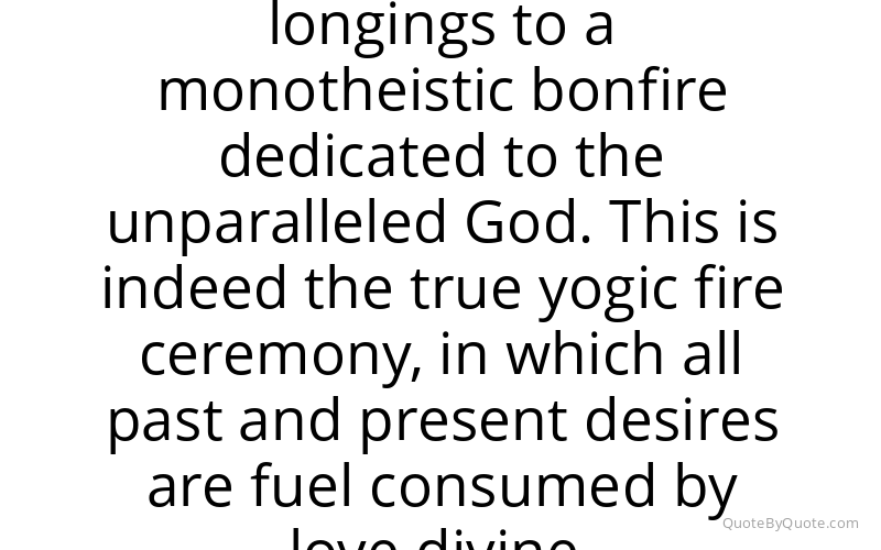 Preview image for this quote by Paramahansa Yogananda