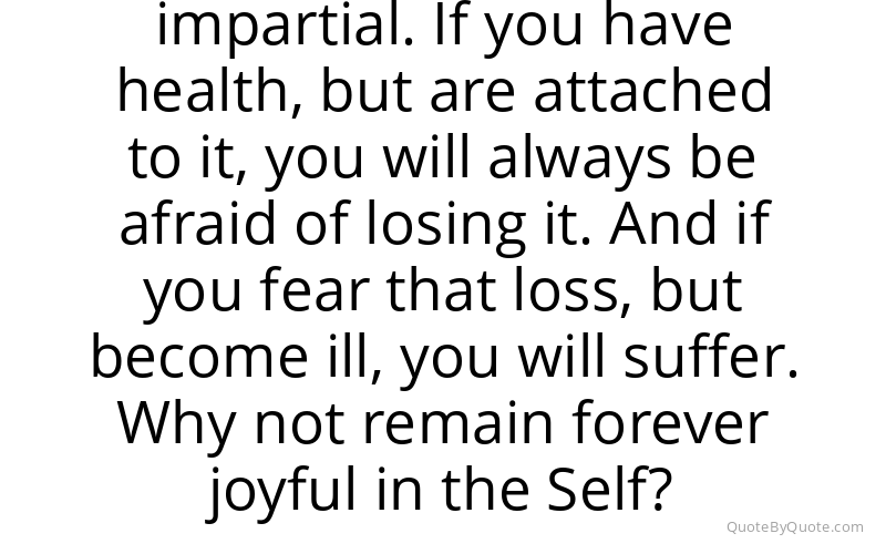 Preview image for this quote by Paramahansa Yogananda