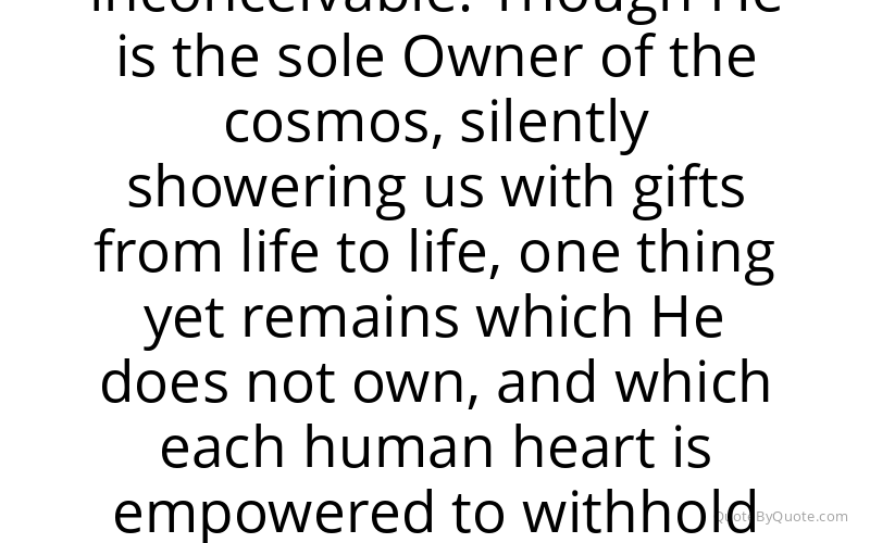 Preview image for this quote by Paramahansa Yogananda