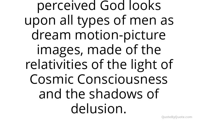 Preview image for this quote by Paramahansa Yogananda