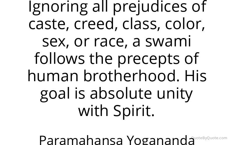 Preview image for this quote by Paramahansa Yogananda
