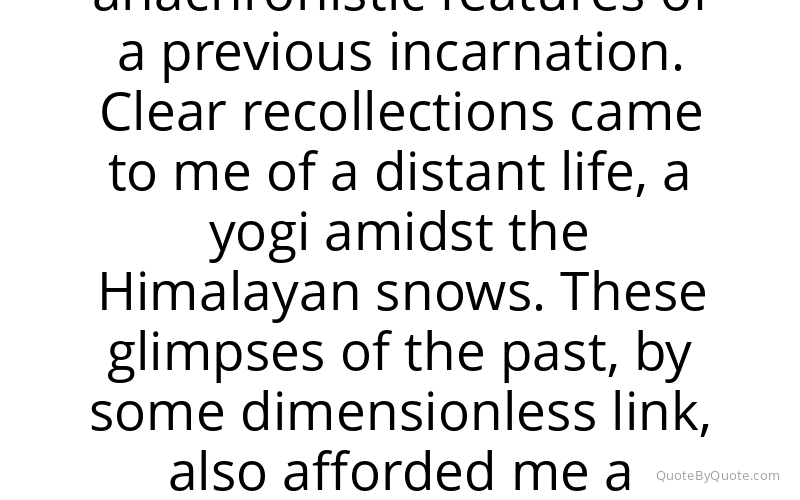 Preview image for this quote by Paramahansa Yogananda