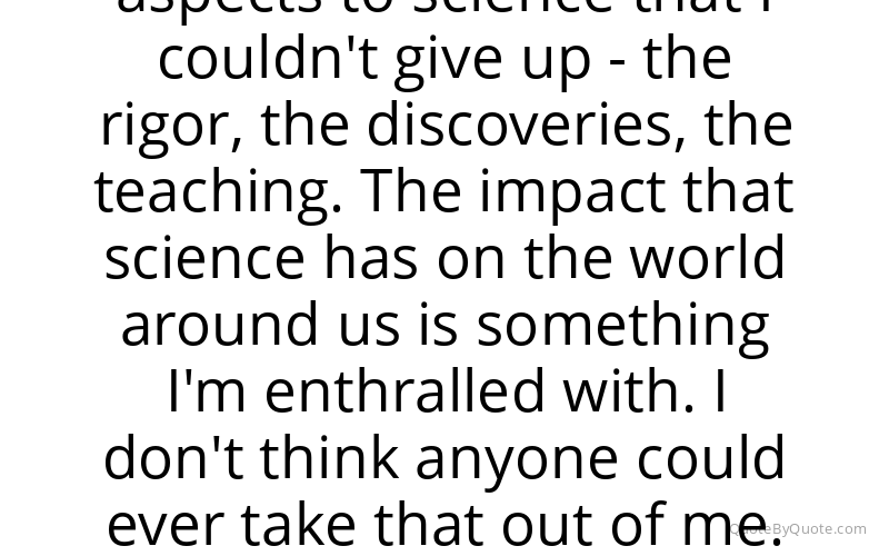 Preview image for this quote by Pardis Sabeti