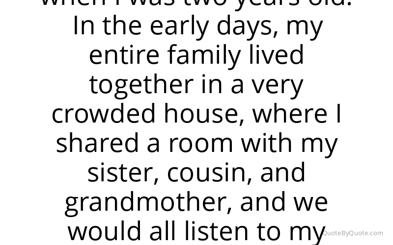 Preview image for this quote by Pardis Sabeti
