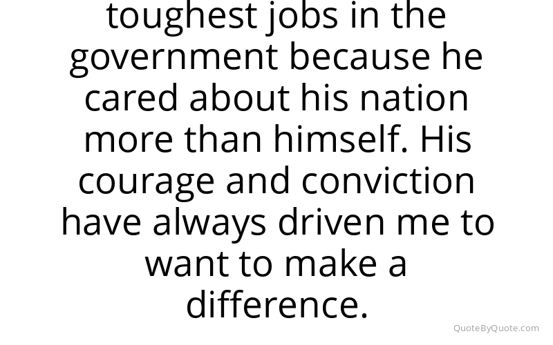 Preview image for this quote by Pardis Sabeti