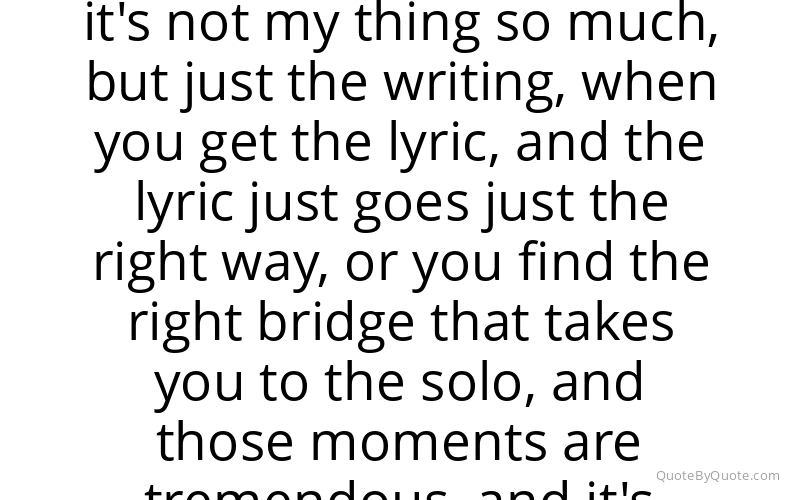 Preview image for this quote by Pardis Sabeti