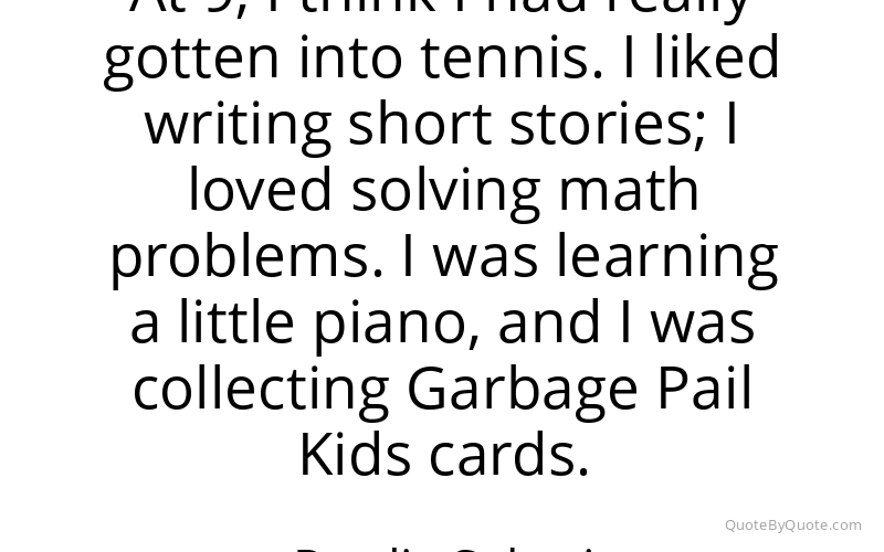 Preview image for this quote by Pardis Sabeti