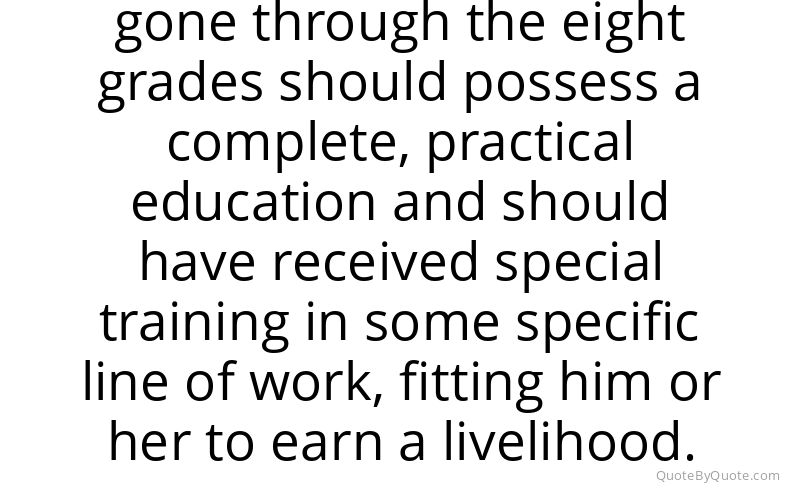 Preview image for this quote by Arthur Capper