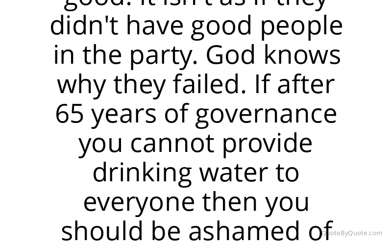 Preview image for this quote by Paresh Rawal