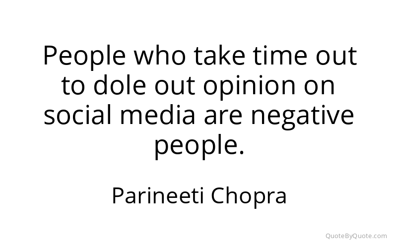 Preview image for this quote by Parineeti Chopra