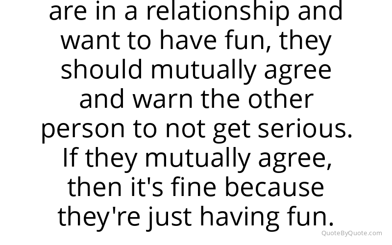 Preview image for this quote by Parineeti Chopra