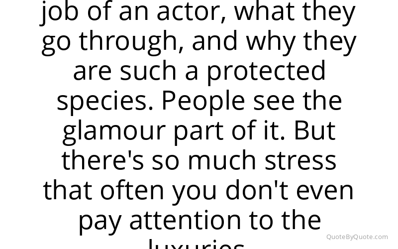 Preview image for this quote by Parineeti Chopra