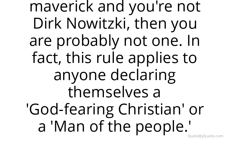 Preview image for this quote by Adam McKay