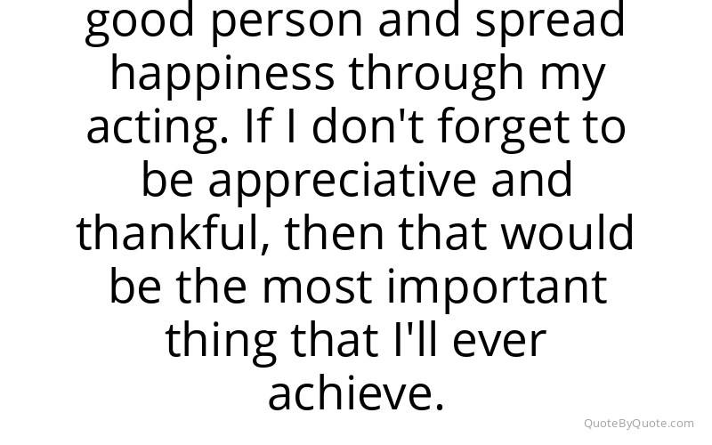 Preview image for this quote by Park Bo-gum