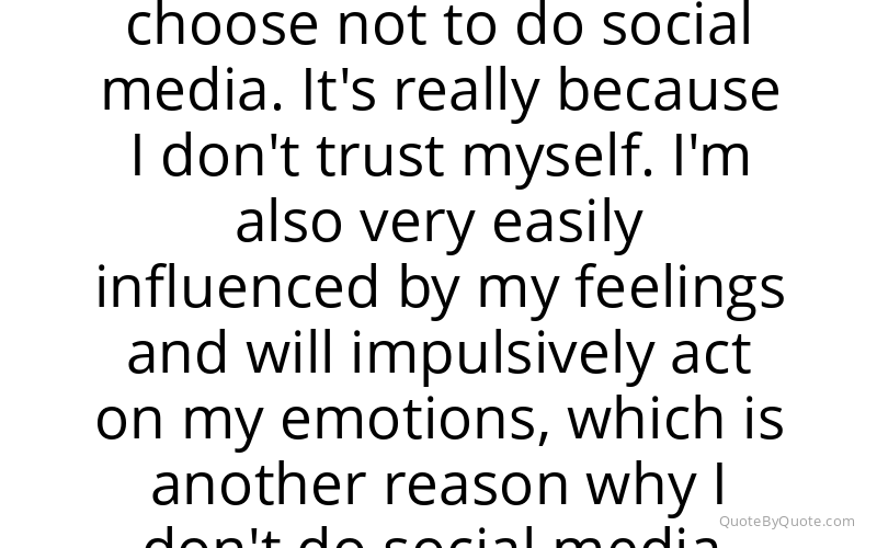 Preview image for this quote by Park Bo-young