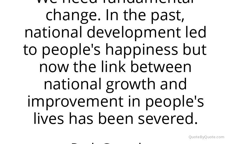 Preview image for this quote by Park Geun-hye