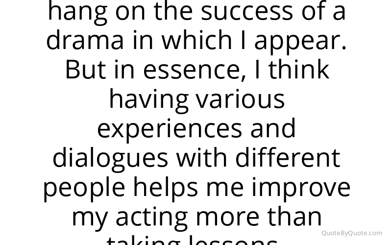 Preview image for this quote by Park Hyung-sik