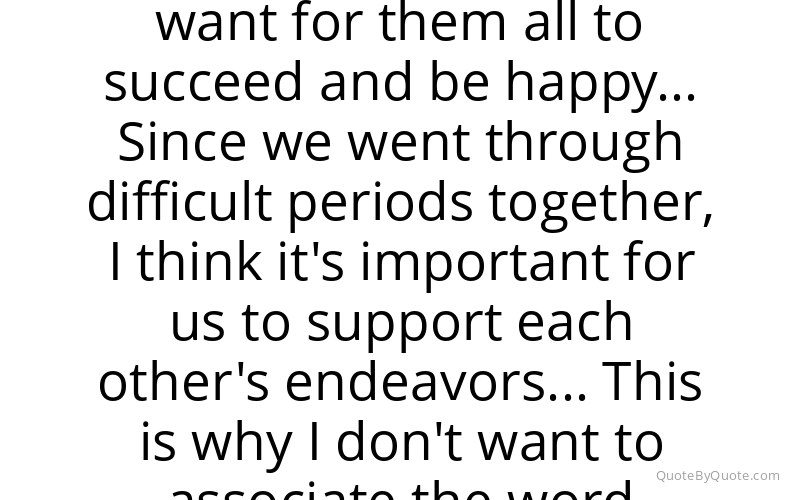 Preview image for this quote by Park Hyung-sik