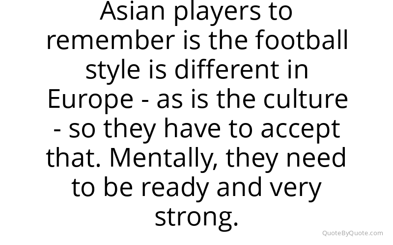 Preview image for this quote by Park Ji-sung
