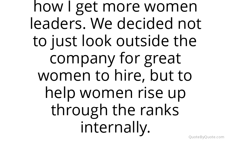 Preview image for this quote by Parker Harris