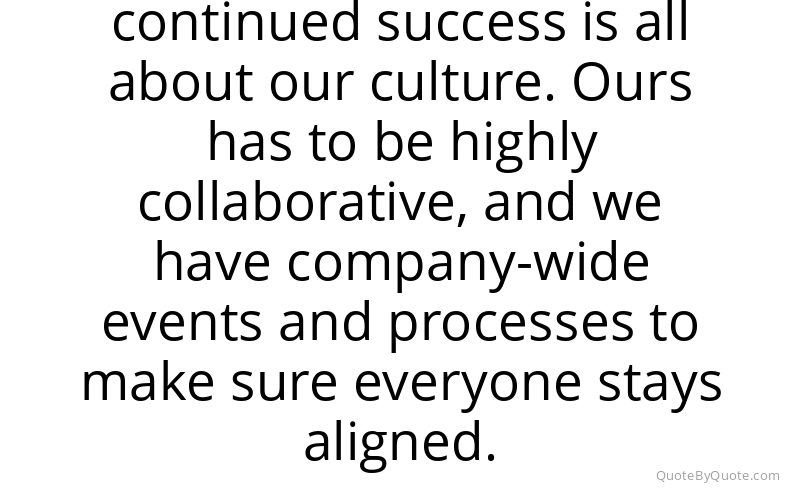 Preview image for this quote by Parker Harris