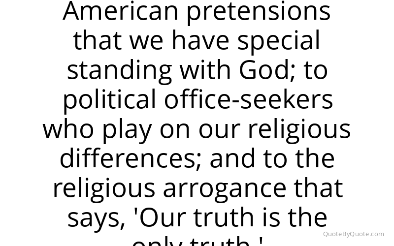 Preview image for this quote by Parker Palmer