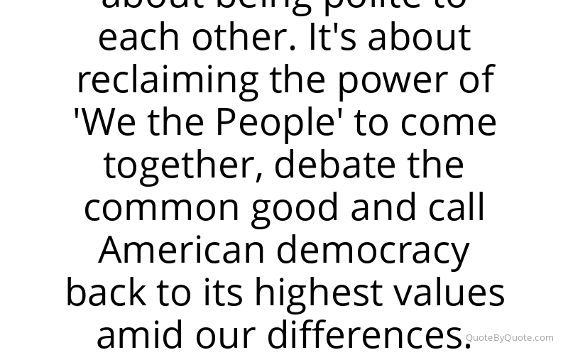 Preview image for this quote by Parker Palmer