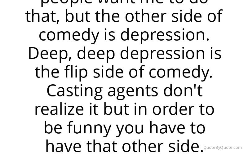 Preview image for this quote by Parker Posey