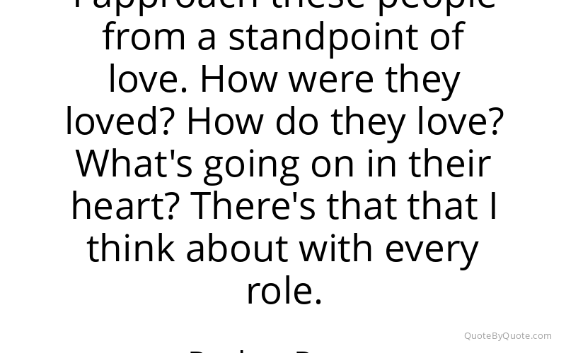 Preview image for this quote by Parker Posey